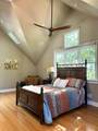 919-921 Thomas Street - Photo 46