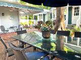 919-921 Thomas Street - Photo 47