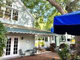 919-921 Thomas Street - Photo 49