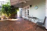 919-921 Thomas Street - Photo 58