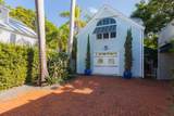 919-921 Thomas Street - Photo 6