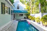 919-921 Thomas Street - Photo 60