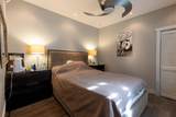 919-921 Thomas Street - Photo 61