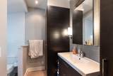 919-921 Thomas Street - Photo 62