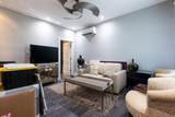 919-921 Thomas Street - Photo 65