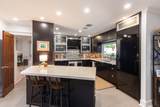 919-921 Thomas Street - Photo 67