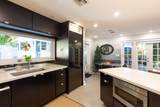 919-921 Thomas Street - Photo 69