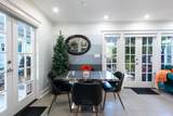 919-921 Thomas Street - Photo 71