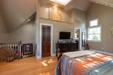 919-921 Thomas Street - Photo 75
