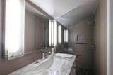 919-921 Thomas Street - Photo 77