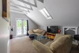 919-921 Thomas Street - Photo 78