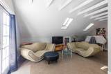 919-921 Thomas Street - Photo 79
