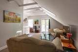 919-921 Thomas Street - Photo 80