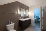 919-921 Thomas Street - Photo 81