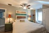919-921 Thomas Street - Photo 82