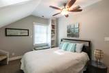 919-921 Thomas Street - Photo 83