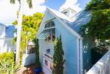 919-921 Thomas Street - Photo 87
