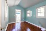 919-921 Thomas Street - Photo 91