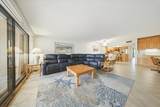 1133 Ocean Drive - Photo 10
