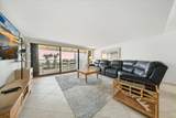 1133 Ocean Drive - Photo 11