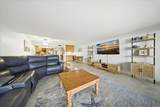 1133 Ocean Drive - Photo 12