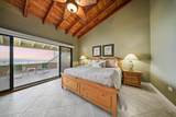 1133 Ocean Drive - Photo 14