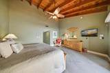 1133 Ocean Drive - Photo 15
