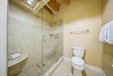 1133 Ocean Drive - Photo 23