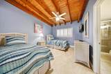 1133 Ocean Drive - Photo 24