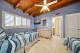 1133 Ocean Drive - Photo 25