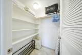 1133 Ocean Drive - Photo 32