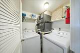 1133 Ocean Drive - Photo 39