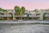1133 Ocean Drive - Photo 42