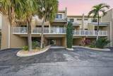 1133 Ocean Drive - Photo 43