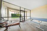 1133 Ocean Drive - Photo 49