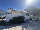 24458 Overseas Highway - Photo 10