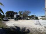 24458 Overseas Highway - Photo 4