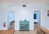 410 10Th Street - Photo 18
