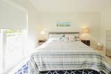 121 Lisbon Court - Photo 14