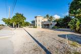 94500 Overseas Highway - Photo 11