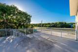 94500 Overseas Highway - Photo 12