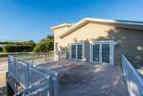 94500 Overseas Highway - Photo 13
