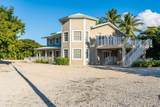 94500 Overseas Highway - Photo 21