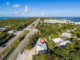 94500 Overseas Highway - Photo 39