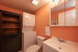 3200 Eagle Avenue - Photo 11