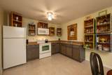 3200 Eagle Avenue - Photo 9