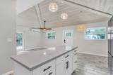 218 Lignumvitae Drive - Photo 11
