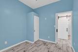 218 Lignumvitae Drive - Photo 22