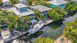 27385 Saint Lucie Lane - Photo 50