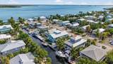 27385 Saint Lucie Lane - Photo 55